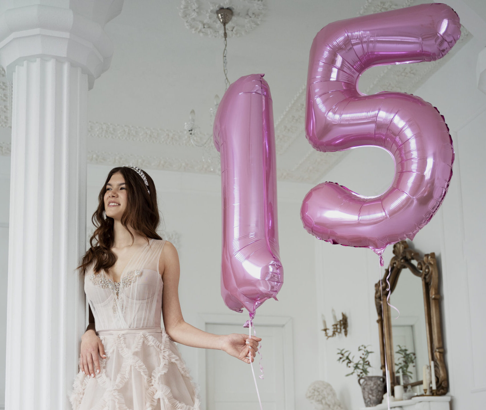 Virtual Reality (VR) may be the future technology that might rule the globe